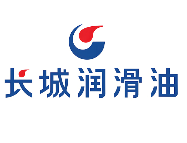 忠县长城润滑油经销商